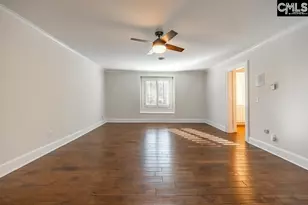 120 Running Fox Rd, Columbia, SC 29223 - Photo 39