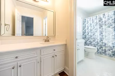 120 Running Fox Road, Columbia, SC 29223 - Photo 49