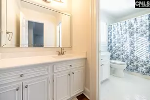 120 Running Fox Rd, Columbia, SC 29223 - Photo 49