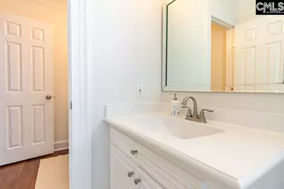 120 Running Fox Road, Columbia, SC 29223 - Photo 41