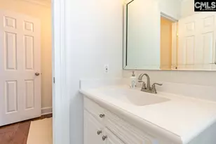 120 Running Fox Rd, Columbia, SC 29223 - Photo 41