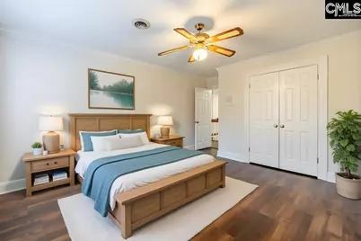 120 Running Fox Road, Columbia, SC 29223 - Photo 47