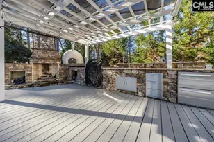 120 Running Fox Rd, Columbia, SC 29223 - Photo 57