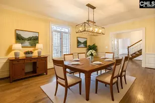 120 Running Fox Rd, Columbia, SC 29223 - Photo 5