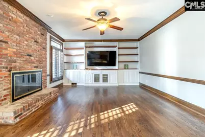 120 Running Fox Road, Columbia, SC 29223 - Photo 9