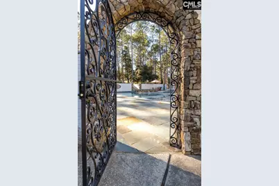 120 Running Fox Road, Columbia, SC 29223 - Photo 67