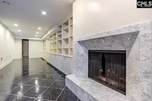 120 Running Fox Rd, Columbia, SC 29223 - Photo 27