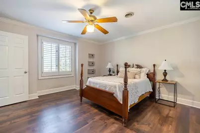 120 Running Fox Road, Columbia, SC 29223 - Photo 51