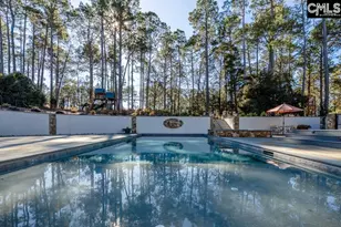 120 Running Fox Rd, Columbia, SC 29223 - Photo 63