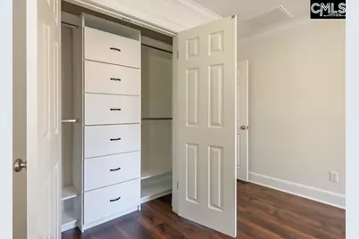 120 Running Fox Road, Columbia, SC 29223 - Photo 45