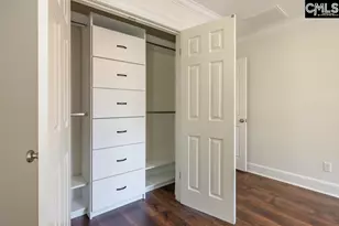 120 Running Fox Rd, Columbia, SC 29223 - Photo 45