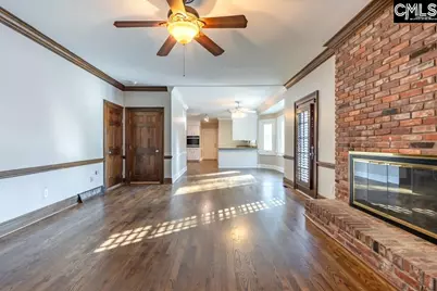 120 Running Fox Road, Columbia, SC 29223 - Photo 13