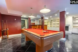 120 Running Fox Rd, Columbia, SC 29223 - Photo 31