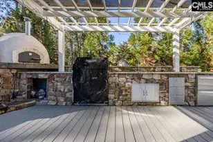 120 Running Fox Rd, Columbia, SC 29223 - Photo 55