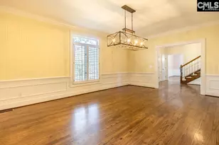 120 Running Fox Rd, Columbia, SC 29223 - Photo 7