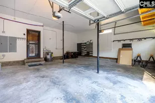 120 Running Fox Rd, Columbia, SC 29223 - Photo 69