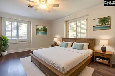 120 Running Fox Road, Columbia, SC 29223 - Photo 43