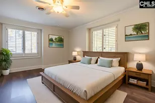 120 Running Fox Rd, Columbia, SC 29223 - Photo 43