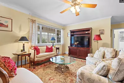 1840 N Beltline Boulevard, Columbia, SC 29206 - Photo 7