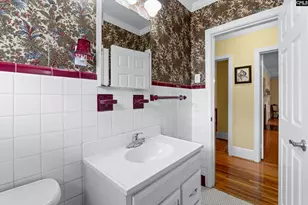 1840 N Beltline Blvd, Columbia, SC 29206 - Photo 25