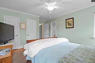 1840 N Beltline Blvd, Columbia, SC 29206 - Photo 17