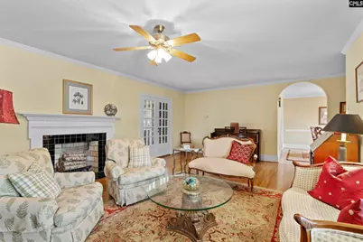 1840 N Beltline Boulevard, Columbia, SC 29206 - Photo 9