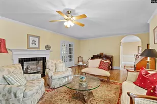 1840 N Beltline Blvd, Columbia, SC 29206 - Photo 9