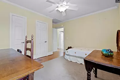 1840 N Beltline Boulevard, Columbia, SC 29206 - Photo 21