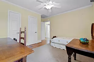 1840 N Beltline Blvd, Columbia, SC 29206 - Photo 21