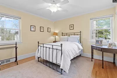 1840 N Beltline Boulevard, Columbia, SC 29206 - Photo 23