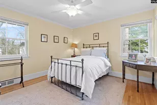 1840 N Beltline Blvd, Columbia, SC 29206 - Photo 23