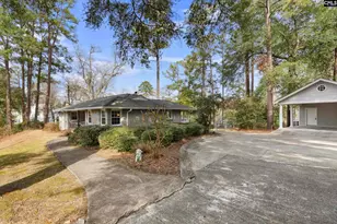 1840 N Beltline Blvd, Columbia, SC 29206 - Photo 1