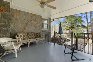1840 N Beltline Blvd, Columbia, SC 29206 - Photo 27