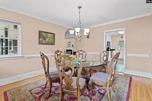 1840 N Beltline Blvd, Columbia, SC 29206 - Photo 11