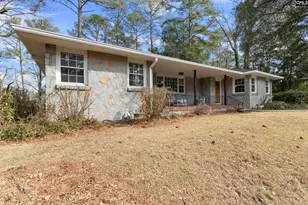1840 N Beltline Blvd, Columbia, SC 29206 - Photo 3