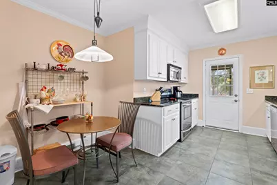 1840 N Beltline Boulevard, Columbia, SC 29206 - Photo 13