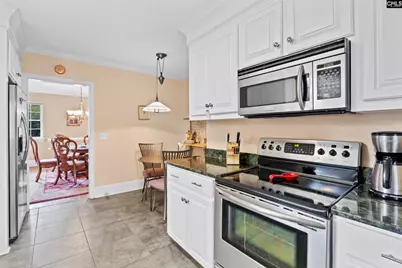 1840 N Beltline Boulevard, Columbia, SC 29206 - Photo 15