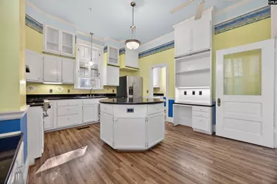 1012 Gregg Street, Columbia, SC 29201 - Photo 19
