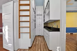 1012 Gregg St, Columbia, SC 29201 - Photo 15