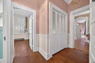 1012 Gregg St, Columbia, SC 29201 - Photo 25