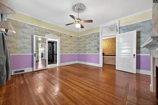 1012 Gregg St, Columbia, SC 29201 - Photo 41