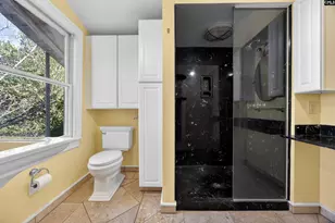 1012 Gregg St, Columbia, SC 29201 - Photo 43