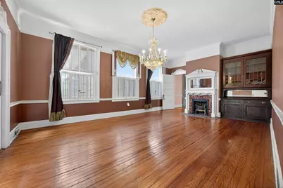 1012 Gregg Street, Columbia, SC 29201 - Photo 13