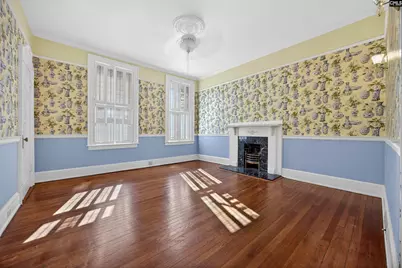 1012 Gregg Street, Columbia, SC 29201 - Photo 45