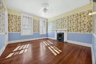 1012 Gregg St, Columbia, SC 29201 - Photo 45