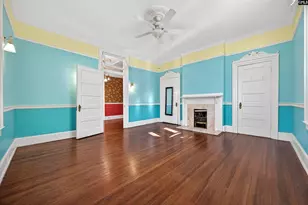 1012 Gregg St, Columbia, SC 29201 - Photo 35