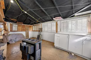 1012 Gregg St, Columbia, SC 29201 - Photo 49