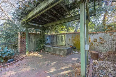 1012 Gregg Street, Columbia, SC 29201 - Photo 51