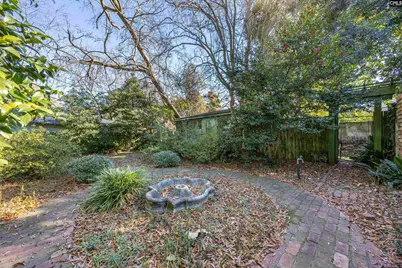 1012 Gregg Street, Columbia, SC 29201 - Photo 53