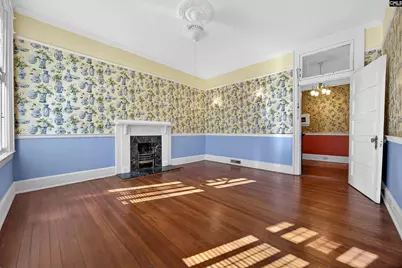 1012 Gregg Street, Columbia, SC 29201 - Photo 47